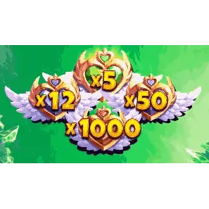 Bonus Buy Free Games