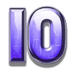 icon 10