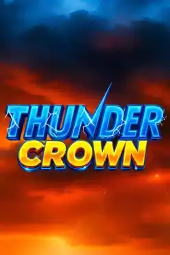 Thunder Crown