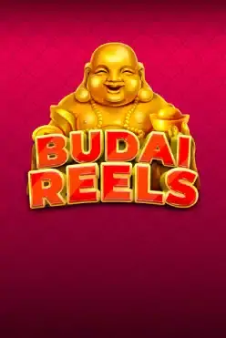 Budai Reels