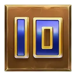 icon 10
