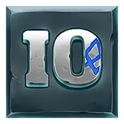 icon 10