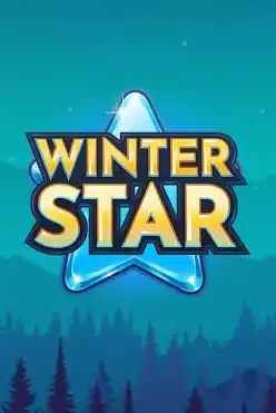 Winter Star