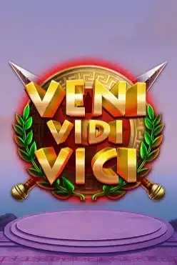 Veni Vidi Vici