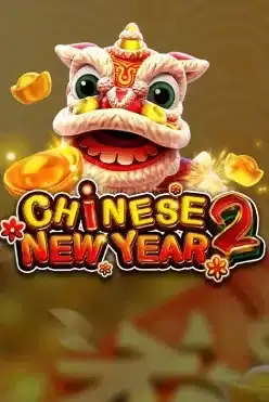 Chinese New Year 2