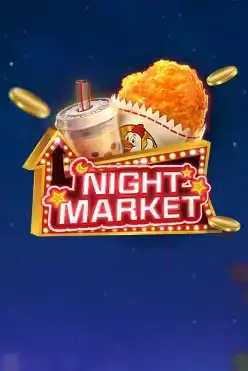 Night Market