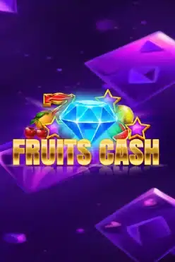Fruits Cash