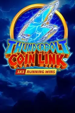 Thunderbolt Coin Link: Running Wins