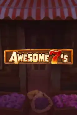 Awesome 7s
