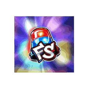 Bonus Buy Free Spins