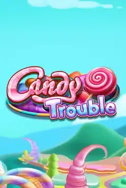 Candy Trouble