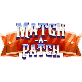 Bonus Buy Match a Patch