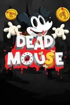 Dead Mouse Adventures