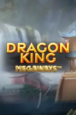 Dragon King Megaways