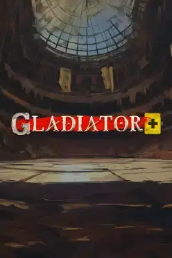 Gladiator+