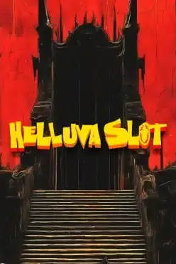 Helluva Slot