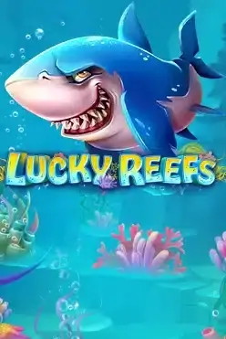 Lucky Reefs