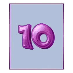 icon 10