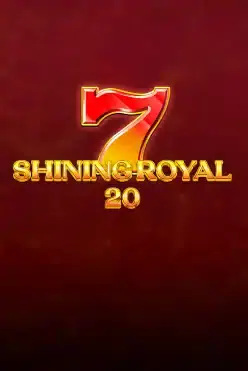 Shining Royal 5