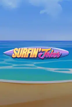 Surfin’ Joker