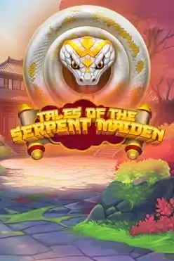 Tales of the Serpent Maiden