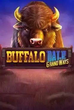 Buffalo Dale: Grandways