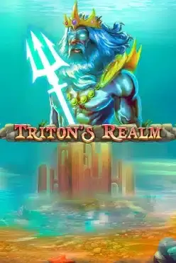 Triton’s Realm