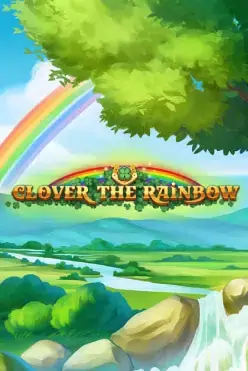 Clover the Rainbow