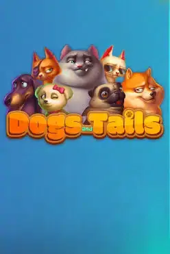 Dogs and Tails