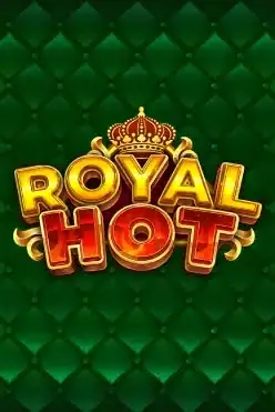 Royal Hot