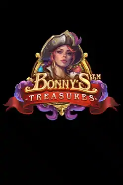 Bonny’s Treasures