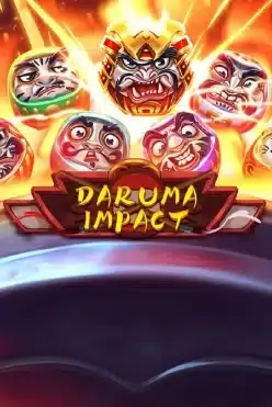 Daruma Impact