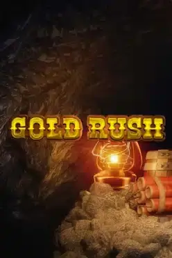 Gold Rush