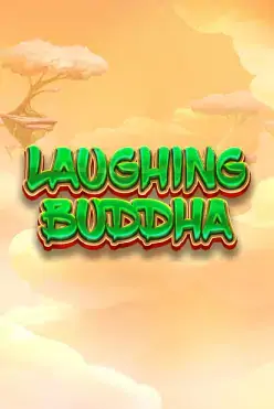Laughing Buddha