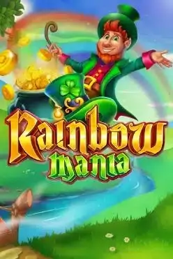 Rainbow Mania