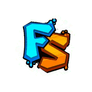 Bonus Buy Photonic Fur Bonus