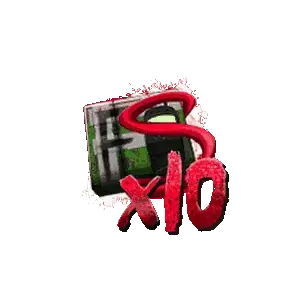 Bonus Buy BonusHunt FeatureSpins