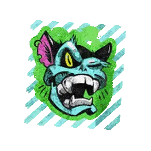 Bonus Buy Epic Drop FeatureSpins