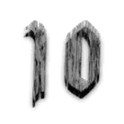 icon 10