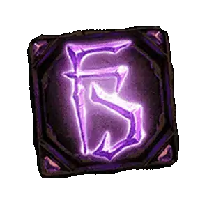 Bonus Buy BonusHunt FeatureSpins