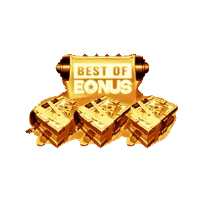 Bonus Buy Best of Triple Book of Dawn Bonus