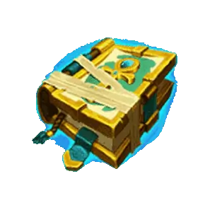 Bonus Buy Book of Dawn Bonus