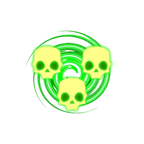 Bonus Buy DEAL WITH IT