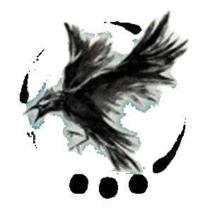 Bonus Buy Densho FeatureSpins