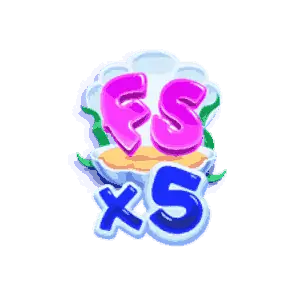 Bonus Buy BonusHunt FeatureSpins