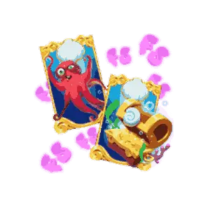 Bonus Buy Down Under