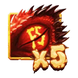 Bonus Buy BonusHunt FeatureSpins