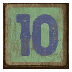 icon 11