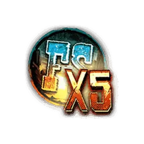 Bonus Buy BonusHunt FeatureSpins