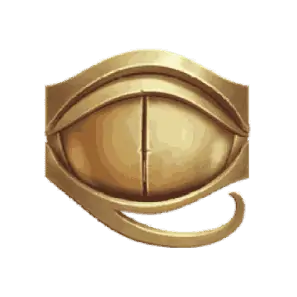 Bonus Buy Echo Passage